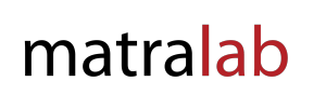 matralab-logo